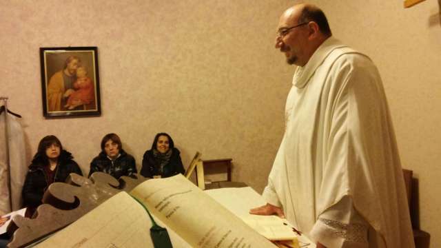 12_compleanno_piccolo_coro_morciola 61